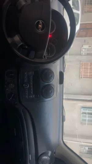 شفورلية افيو  للبيع