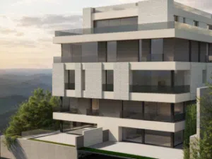 شقق للبيع ( Property 46058 )-163875