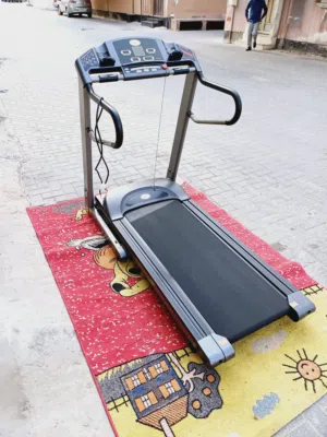 جهاز مشي البيع هوريزون امريكي