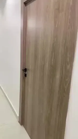 للايجار دور بصباح الاحمد