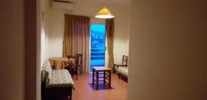 Chalet near LAU University jbeil/blat starting 270$