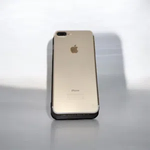 iPhone 7 Plus  ايفون 7 بلس