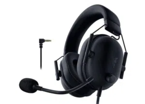 Razor blackshark v2 X للبيع