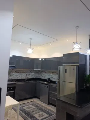 250 m2 4 Bedrooms Apartments for Sale in Benghazi Dakkadosta