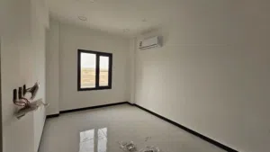 شقق للاجار