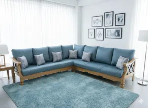 طقم النفخ الفاخر بأعلى المواصفات والمقايس للمورس ع الاصلي دور من سنه 1979 م بأقل سعر بالمملكه