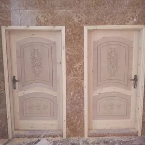 ‏أبواب‏0