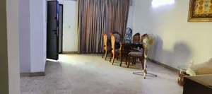 Yearly . 600 m24
