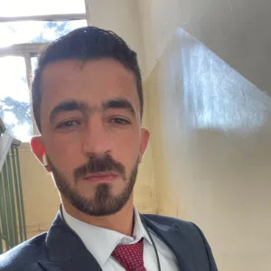 Mohammed Khwaja 