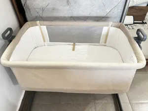 Kids Furniture . Used1