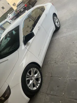 شفر امبالا 2015