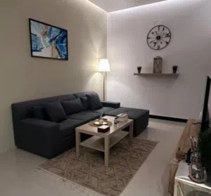 بو عادل