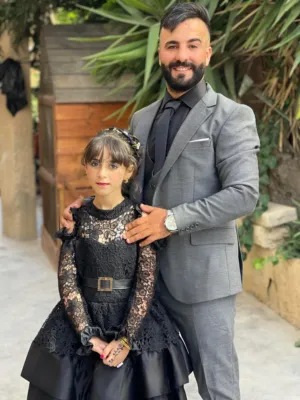 حسام عبد رحمان صبحي برجس 