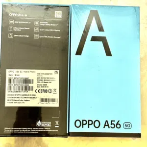 Oppo Other 256 GB in Dubai