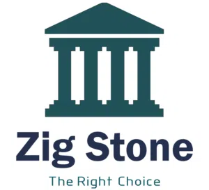 zigstone 