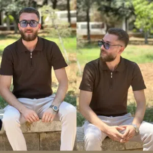 مهند سالم الخطيب 