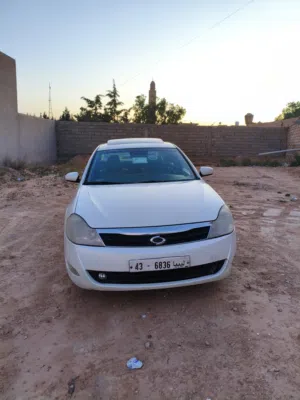 سامسونج SM5 فل 2008