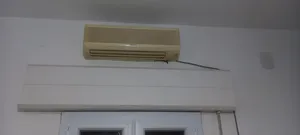 Other . 1.5 to 1.9 Tons . Used0