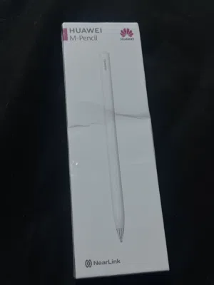 جيل ثالث M-pencil
