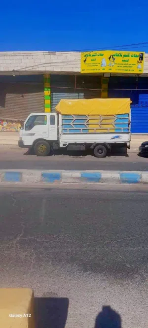 بكم بنجو 2001 الفحل XL