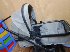 عربية صيني اصلي