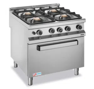 Kitchen equipment for sale all in good conditions