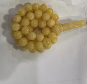 للبيع مسباح كهرب سوبر