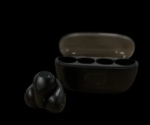 Headsets2