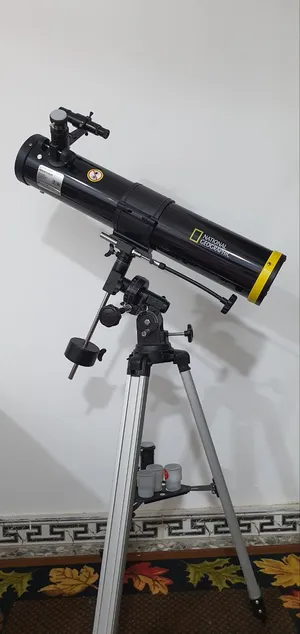 Lenses . Other . Used0