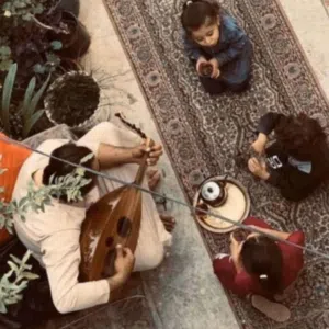 عشق الخواطر