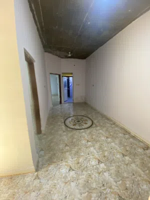 بيت الاجارة