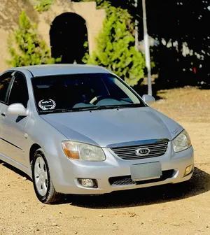 كيا-سيراتو-جولد-فل-كهربا-مميزه-جدا