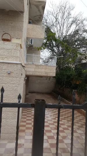 115 m2 2 Bedrooms Apartments for Rent in Bethlehem Beit Jala