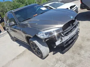 X5 مش رباعية في البحر
