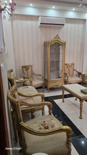 240 m2 5 Bedrooms Townhouse for Rent in Baghdad Mansour