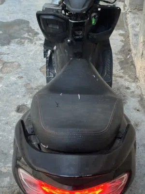 سازوكي برقمان