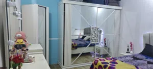 غرفة تركيه