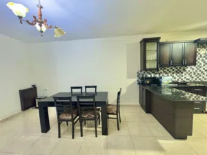 180 m2 3 Bedrooms Apartments for Rent in Ramallah and Al-Bireh Al Irsal St.