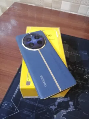 Realme 12 Pro Plus 512 GB in Baghdad