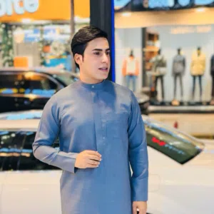 فادي المعدل