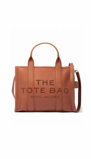 brown MARC JACOBS for sale in Hawally