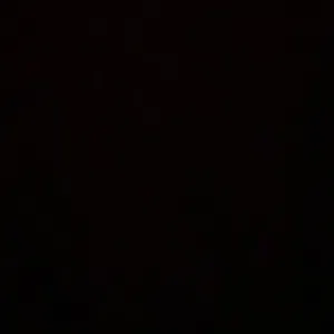 ‏SA 