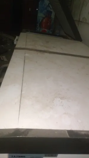 Refrigerators . Other . Used0