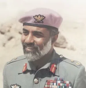 Ahmed 