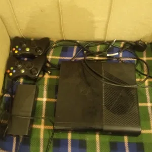 Xbox 360 Xbox for sale in Benghazi