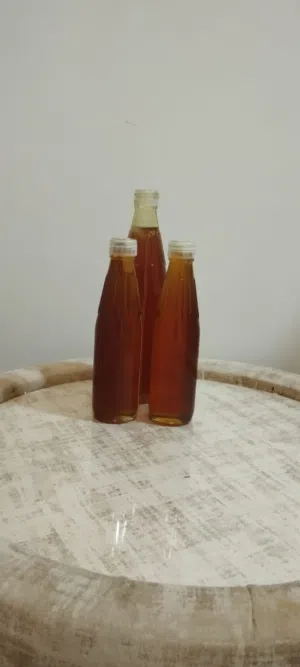 عسل سدر ابو طويق حر