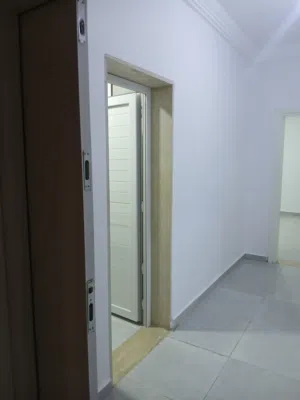 145 m2 3 Bedrooms Apartments for Rent in Tripoli Al-Sidra