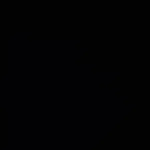 7ه AD