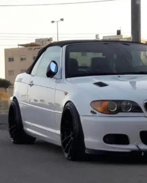 جنط bmw18 لينزو