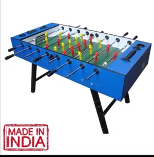 بيبي فوت هندي وجه زجاج Joy